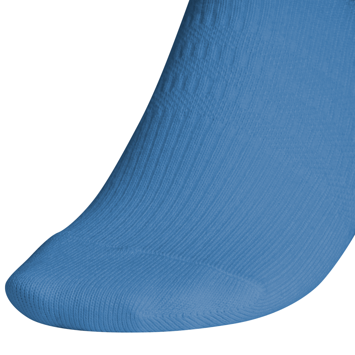 362686200.png
