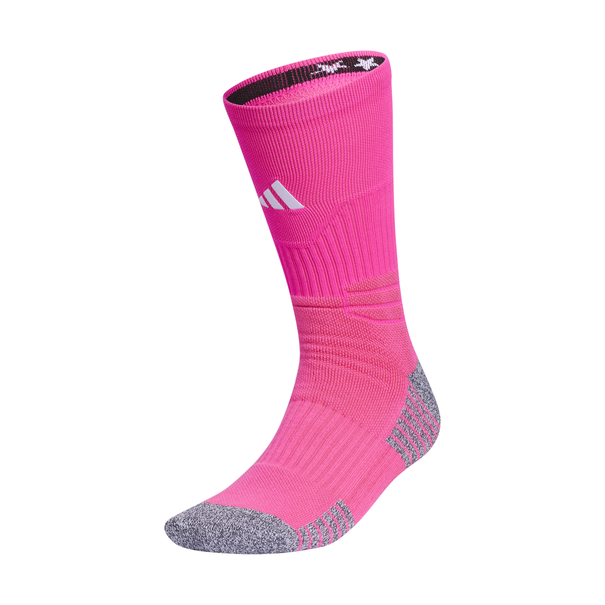 adidas 5-Star Team 2.0 Crew Sock-1