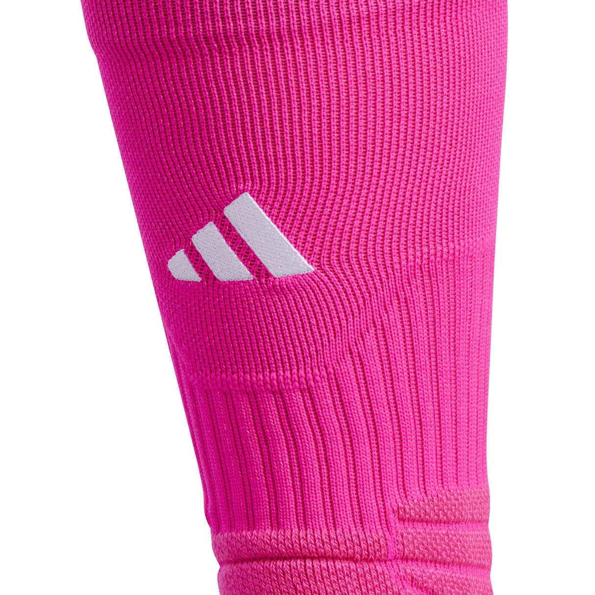 adidas 5-Star Team 2.0 Crew Sock-3