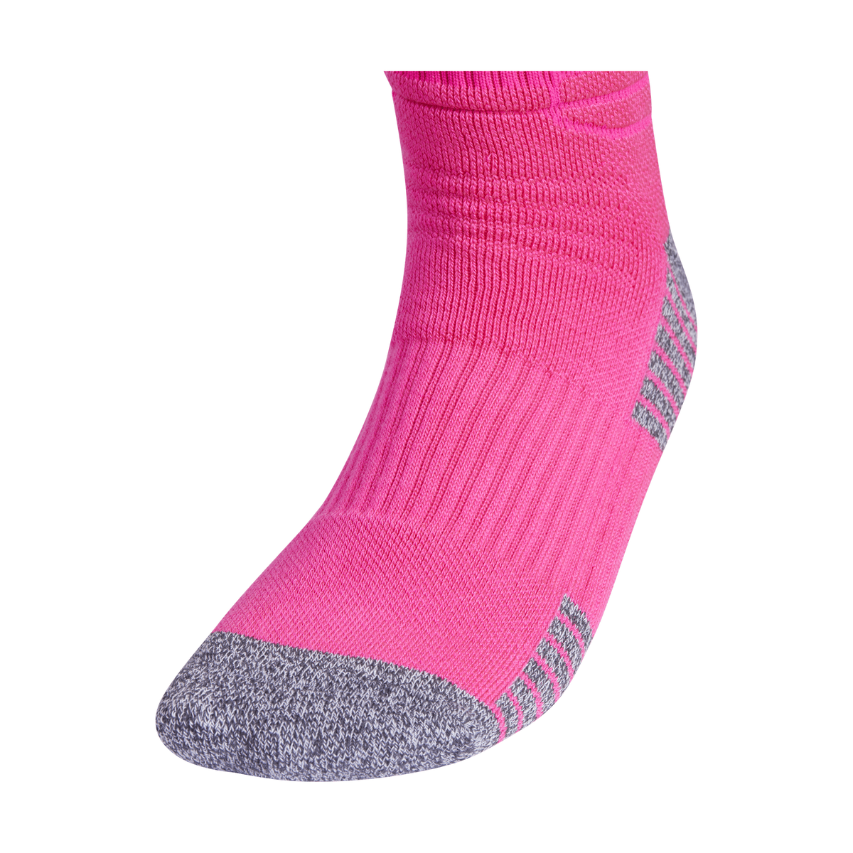 adidas 5-Star Team 2.0 Crew Sock-4