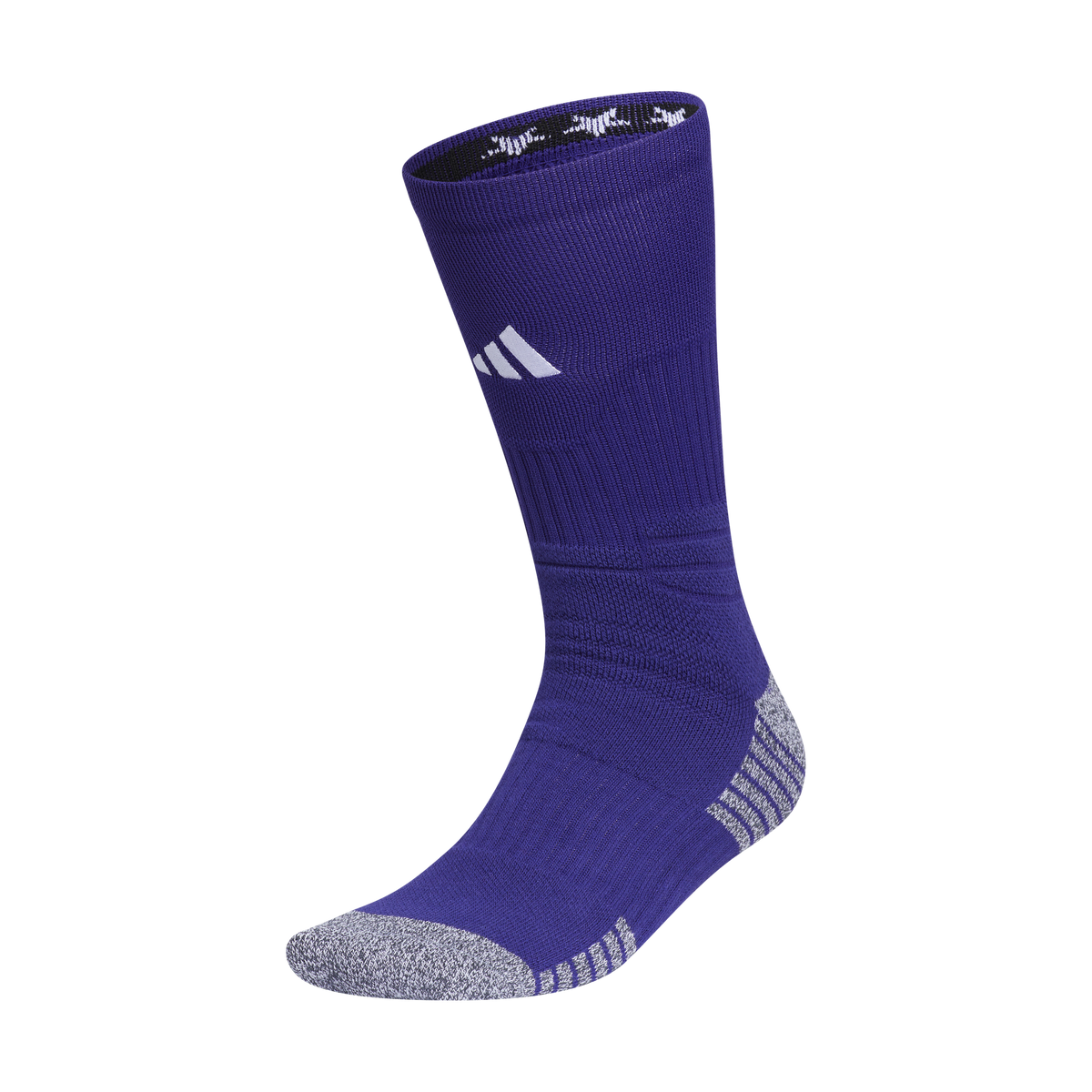 adidas 5-Star Team 2.0 Crew Sock-1