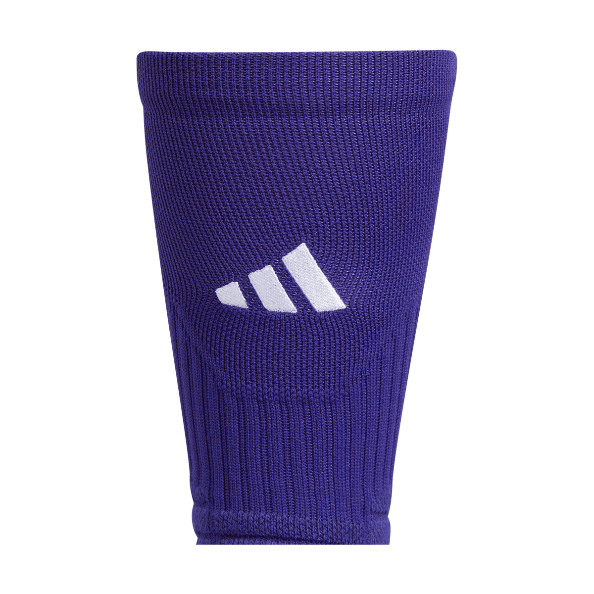 adidas 5-Star Team 2.0 Crew Sock-3