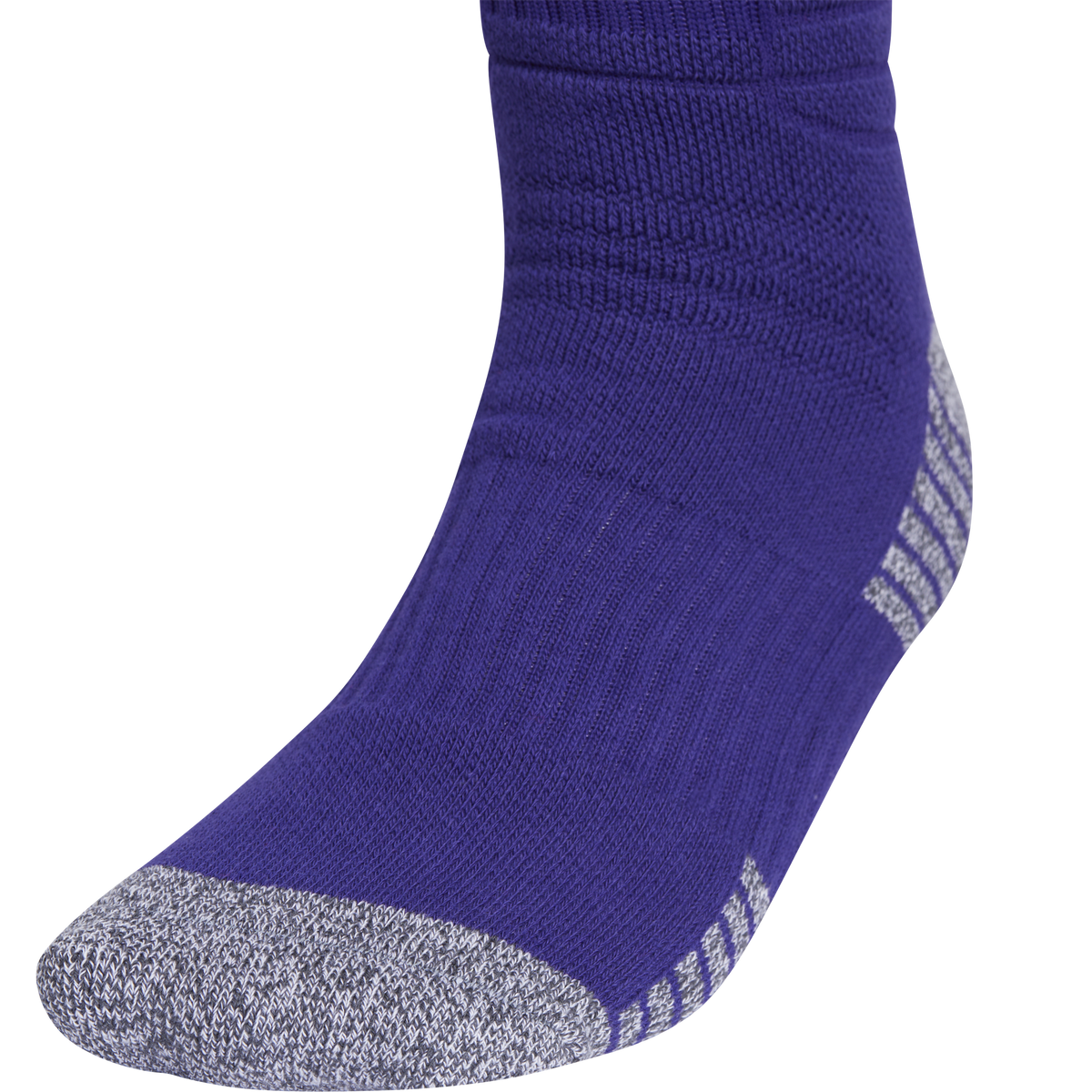 adidas 5-Star Team 2.0 Crew Sock-4