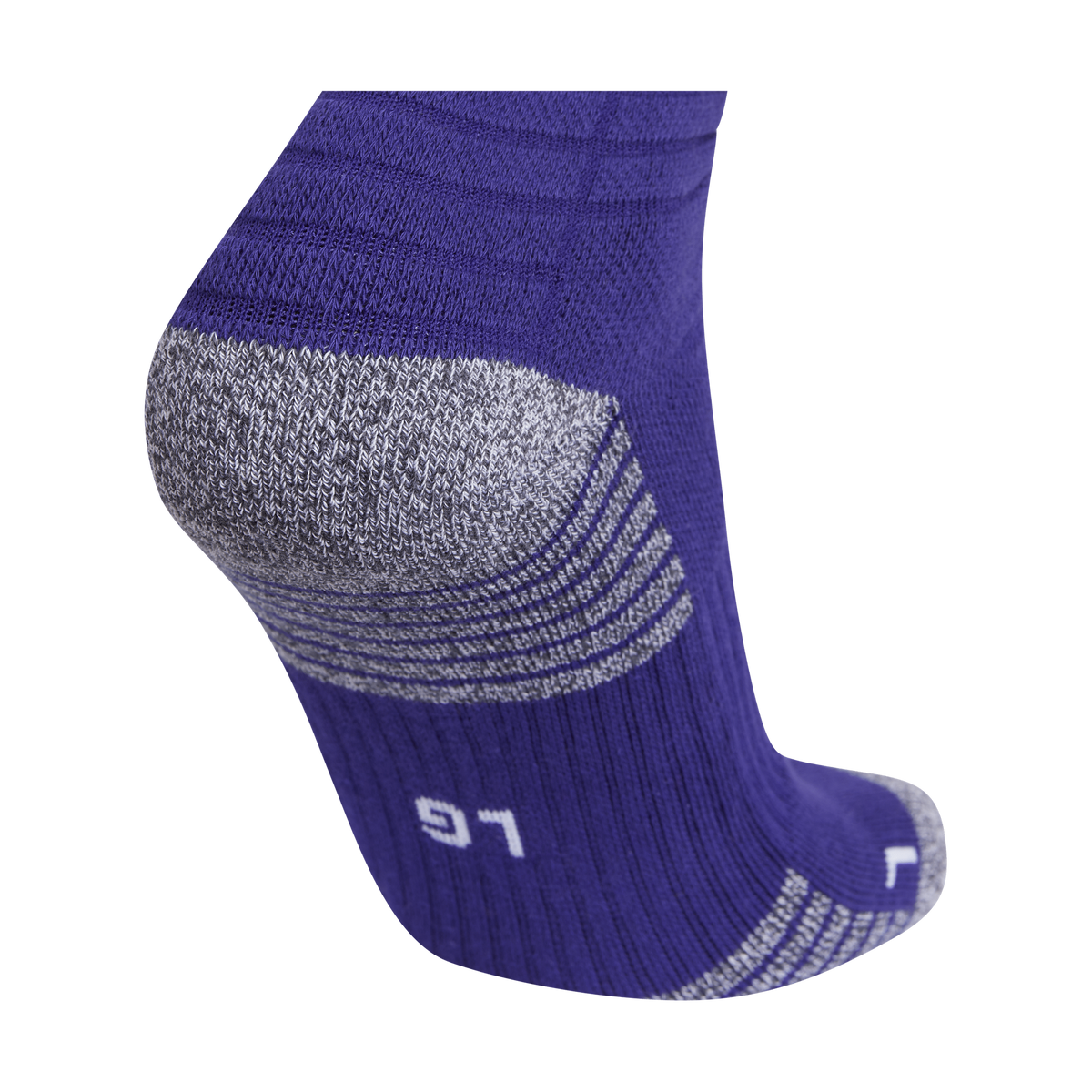 adidas 5-Star Team 2.0 Crew Sock-5