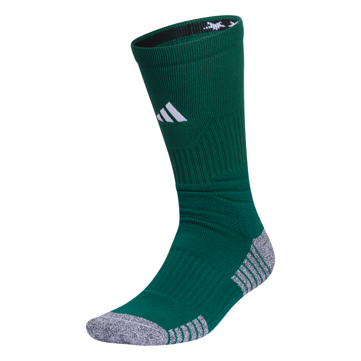 adidas 5-Star Team 2.0 Crew Sock-1