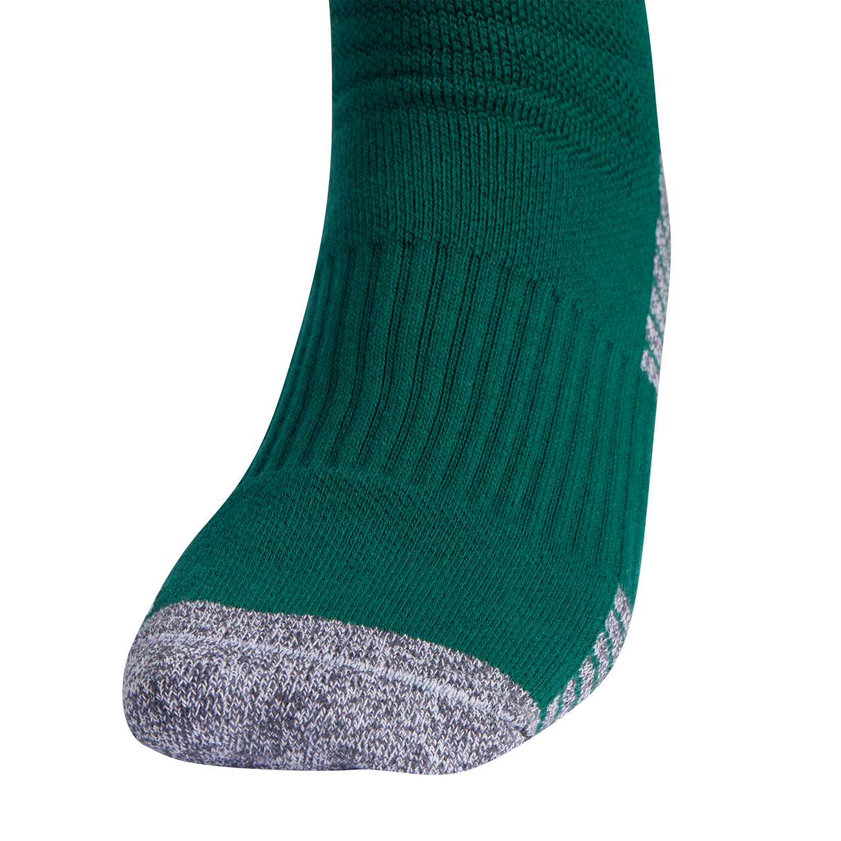 adidas 5-Star Team 2.0 Crew Sock-4