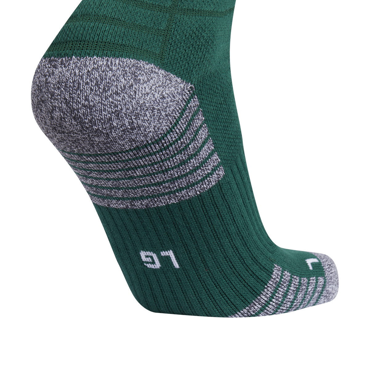 adidas 5-Star Team 2.0 Crew Sock-5