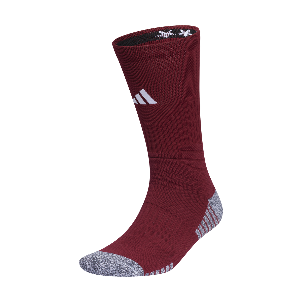 adidas 5-Star Team 2.0 Crew Sock-1