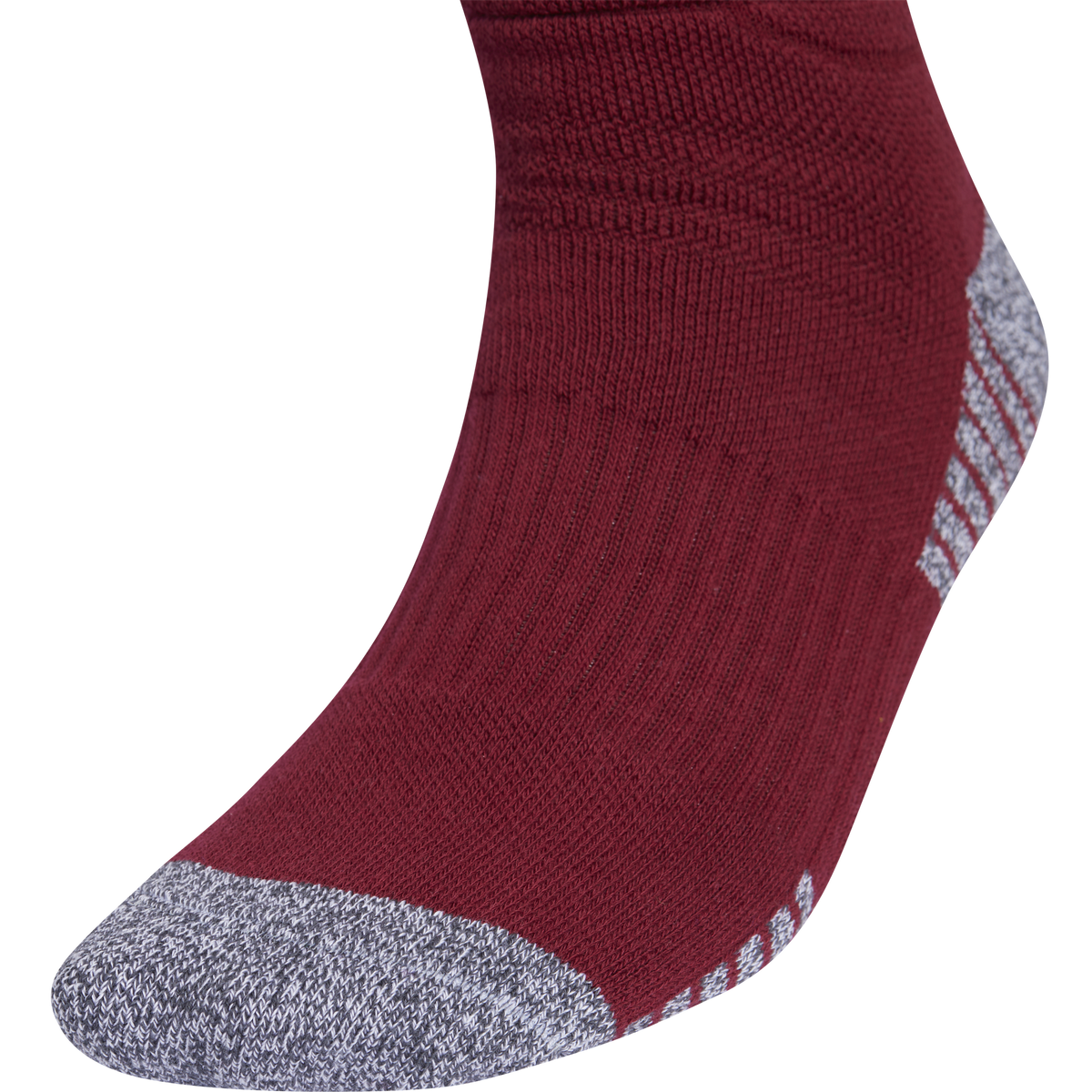 adidas 5-Star Team 2.0 Crew Sock-3
