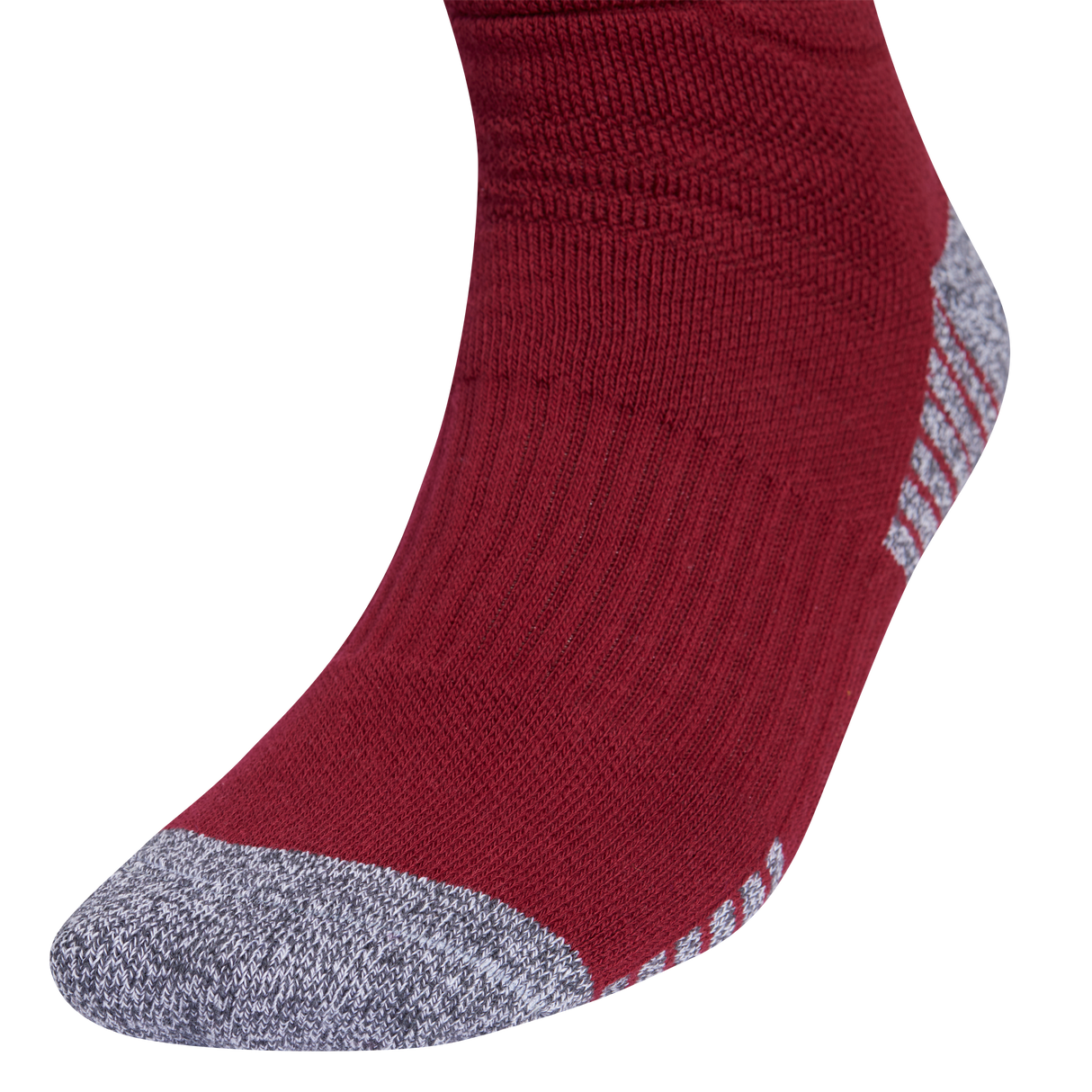 adidas 5-Star Team 2.0 Crew Sock-3