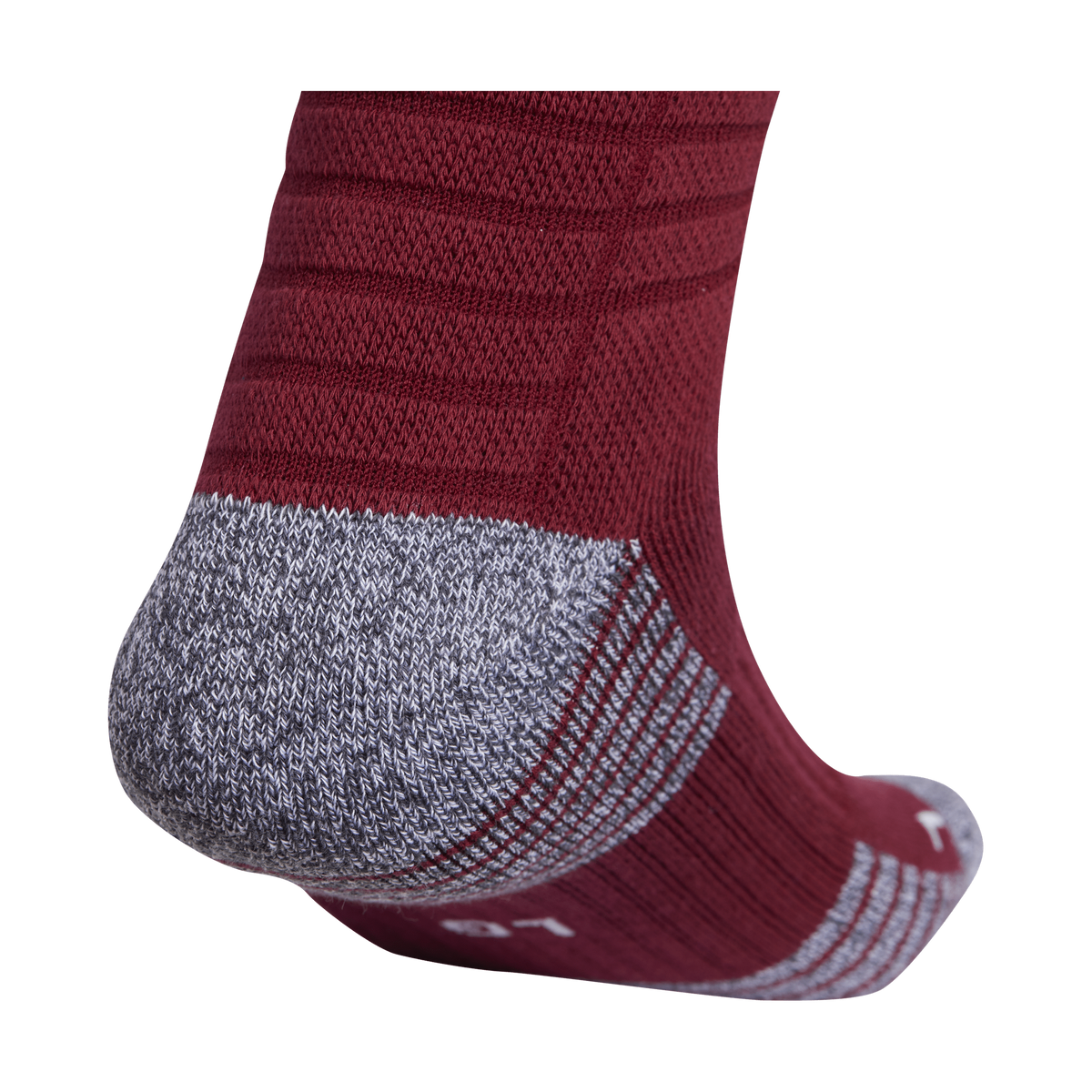 adidas 5-Star Team 2.0 Crew Sock-4