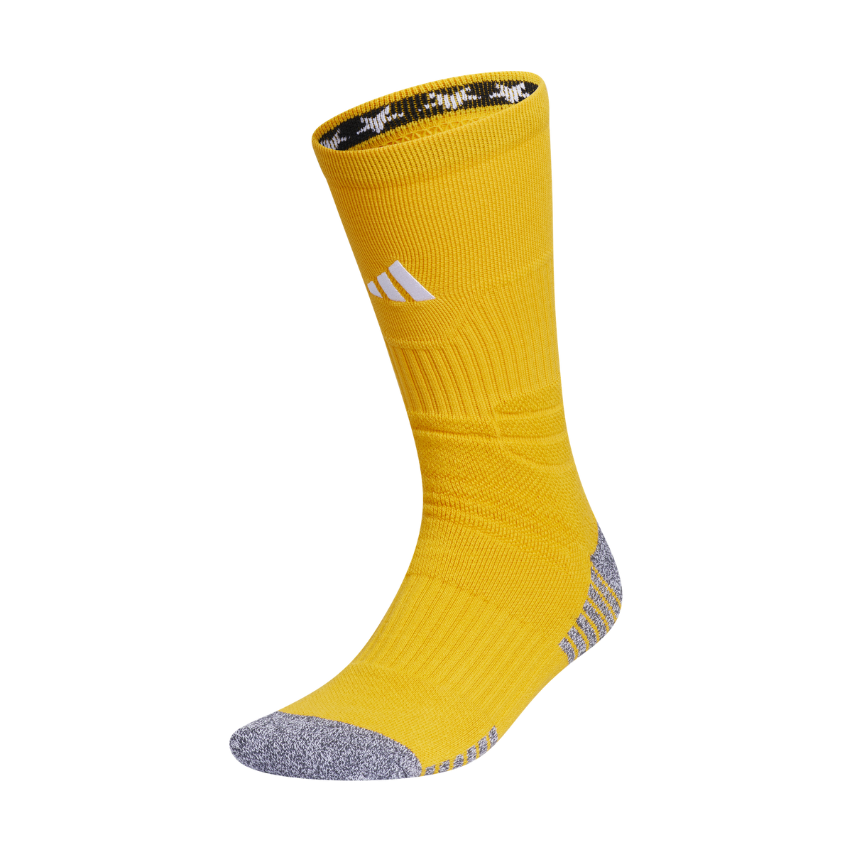 adidas 5-Star Team 2.0 Crew Sock-1