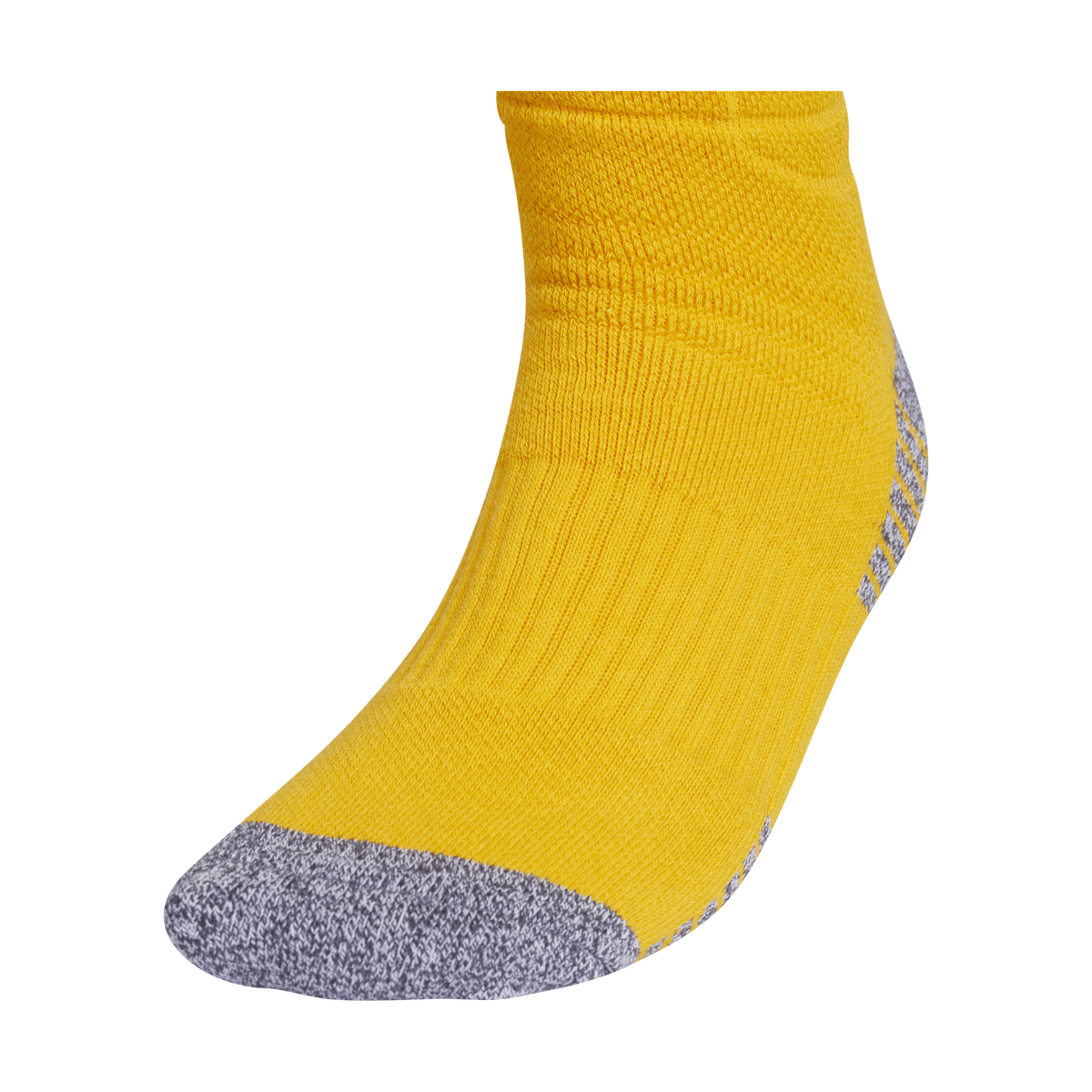 adidas 5-Star Team 2.0 Crew Sock-3