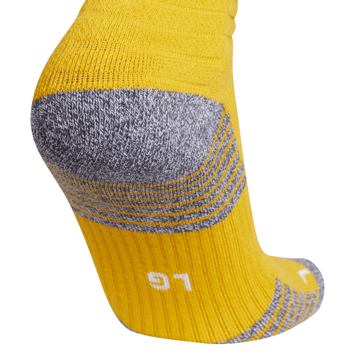 adidas 5-Star Team 2.0 Crew Sock-4