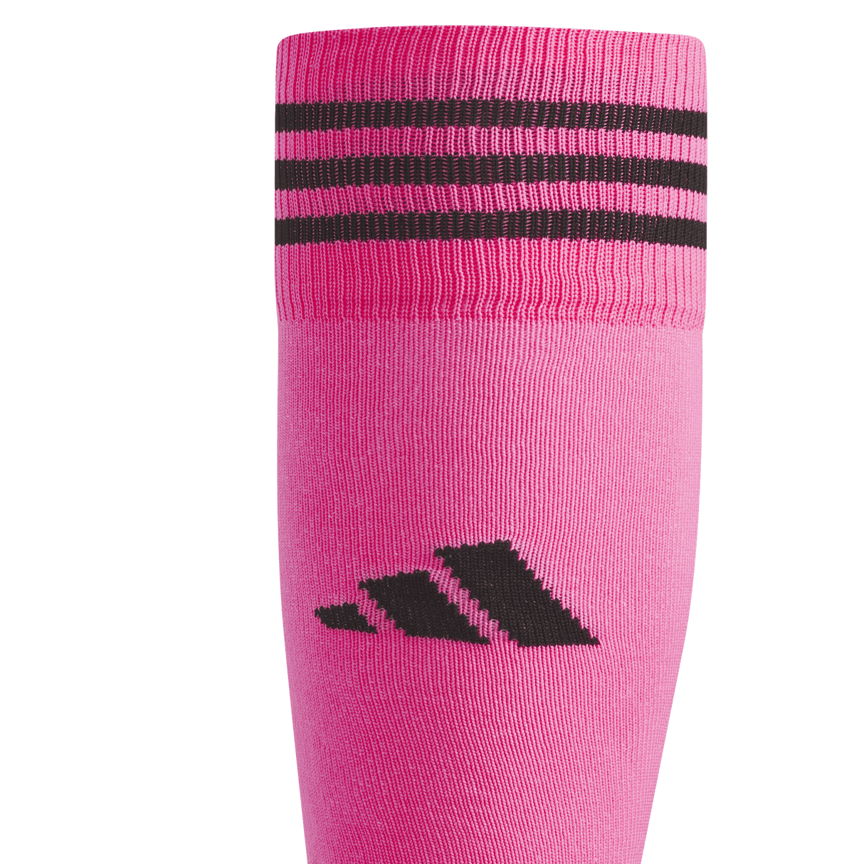 adidas Copa Zone Cushion 5 OTC Sock-3