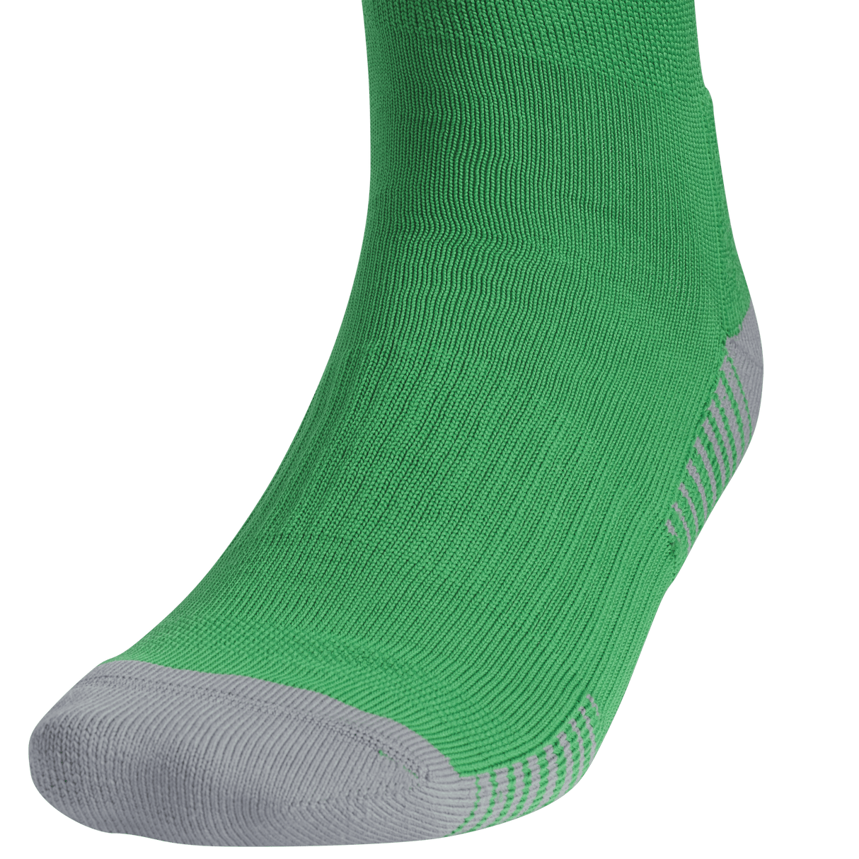 adidas Copa Zone Cushion 5 OTC Sock-4