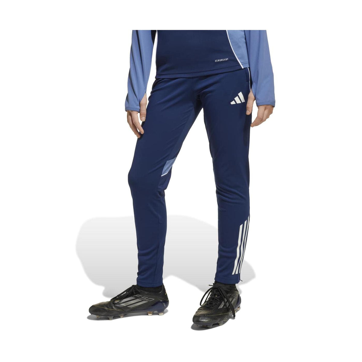 adidas Youth Tiro 25 Competition Training Pants Soccer Uniforms & Apparel All