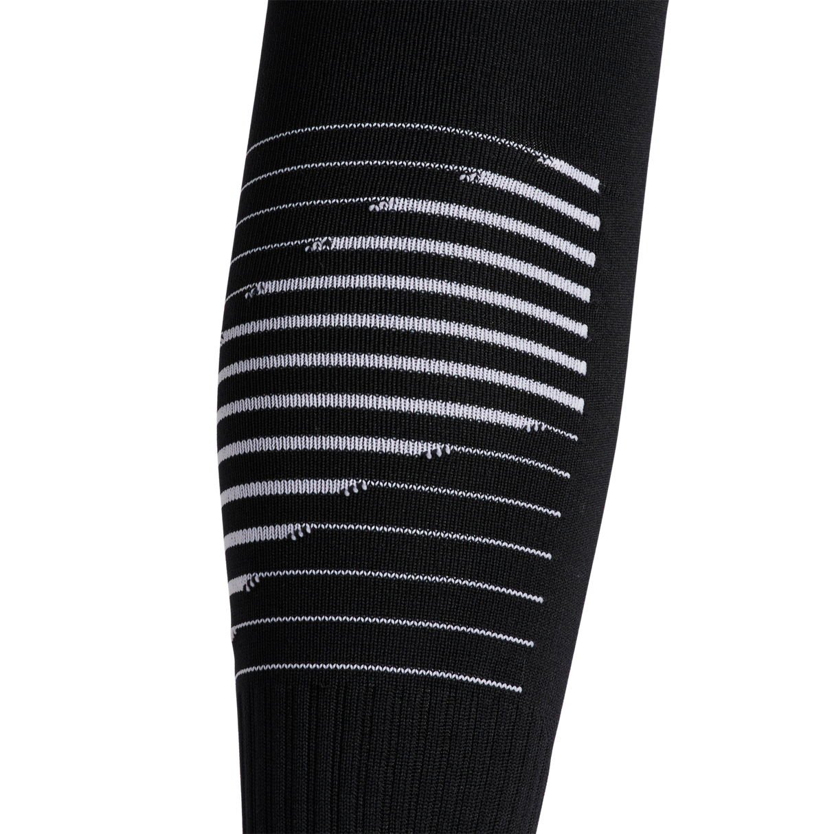adidas Team Speed II Soccer OTC Sock-4