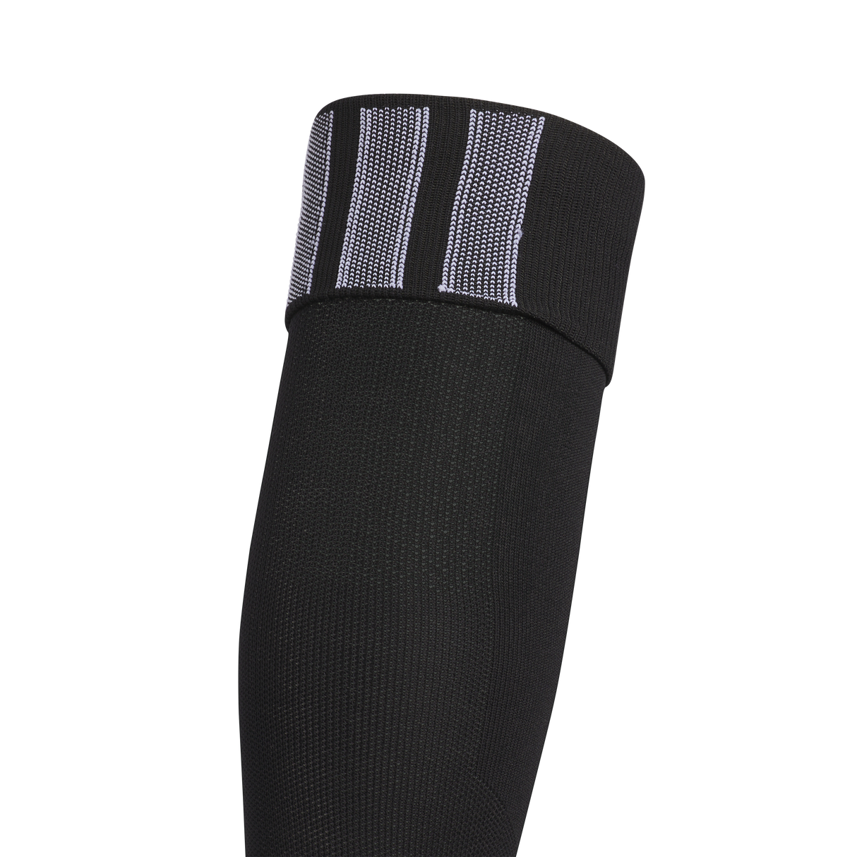 adidas Team Speed 5 Calf Sleeve-4