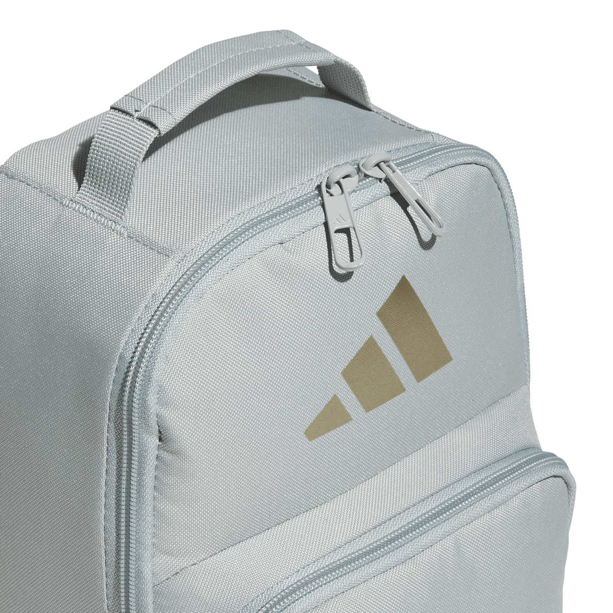 adidas Santiago 4 Lunch Bag-4