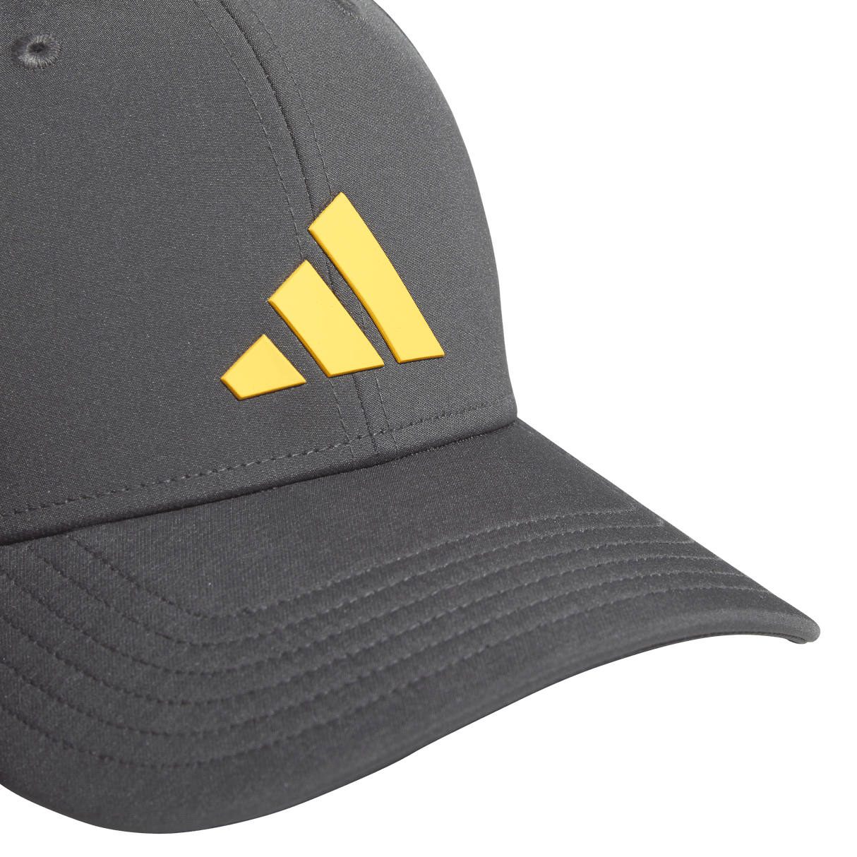 adidas Youth Gameday 2 Snapback-3
