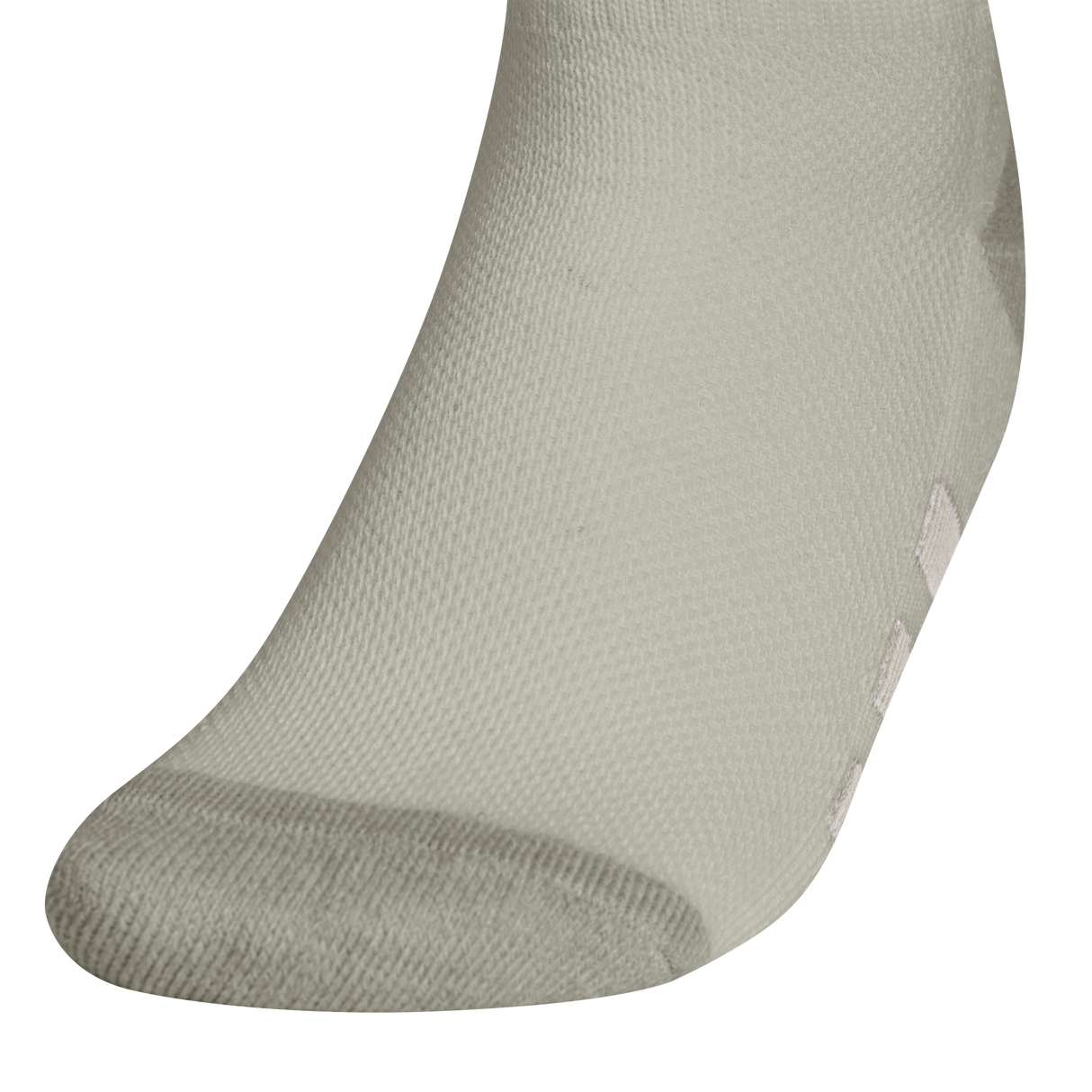 adidas Youth Athletic Cushioned 6-Pack Quarter Sock-4