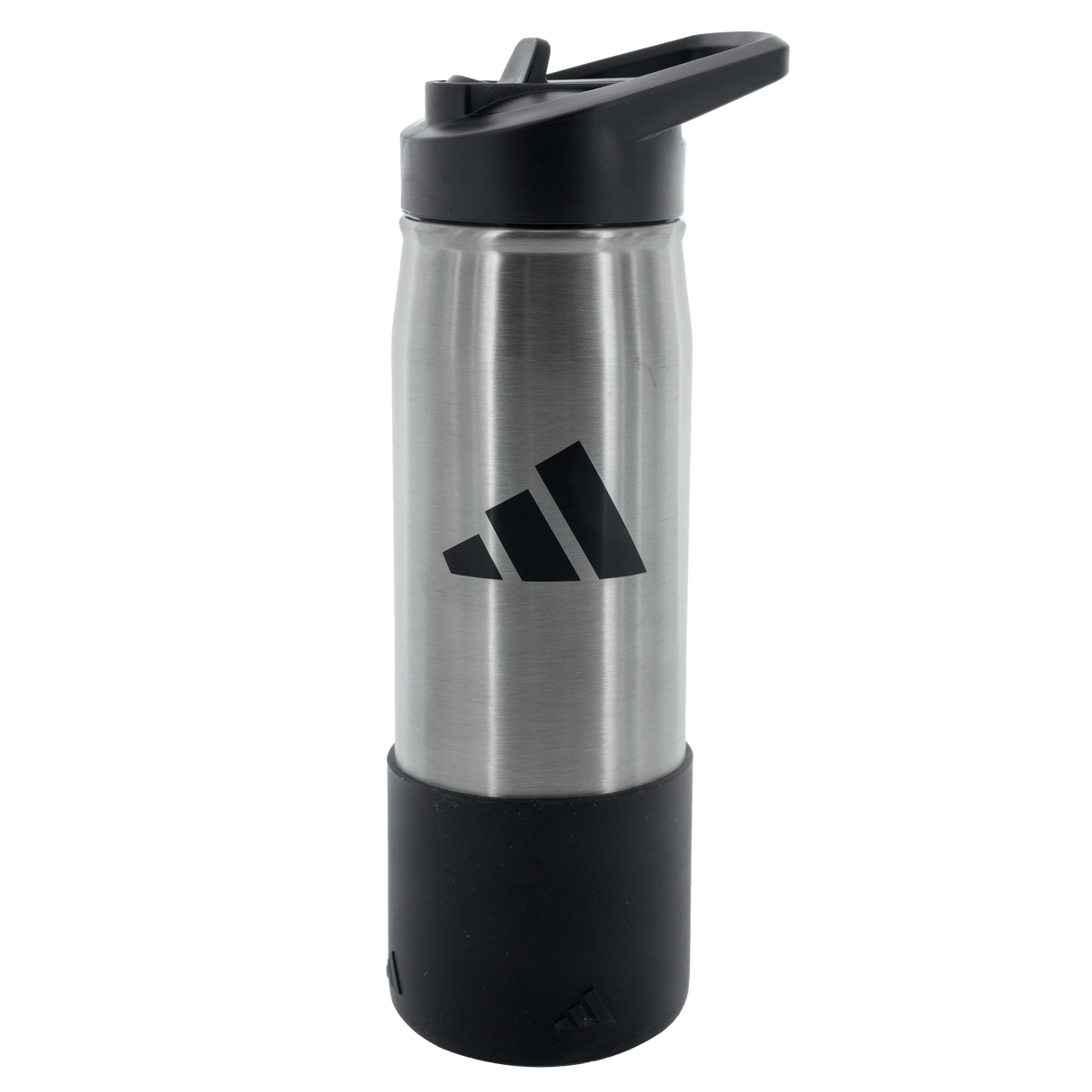 adidas M Steel Straw 600 2.0 Metal Bottle-1