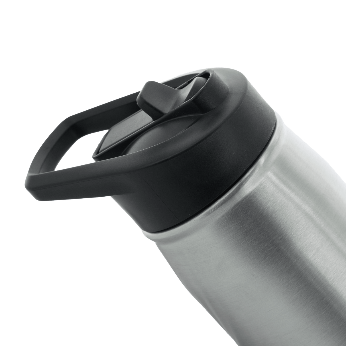 adidas M Steel Straw 600 2.0 Metal Bottle-3