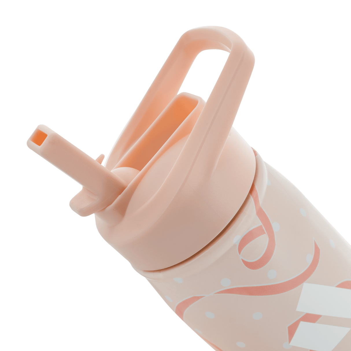 adidas M Steel Straw 600 2.0 Metal Bottle-5