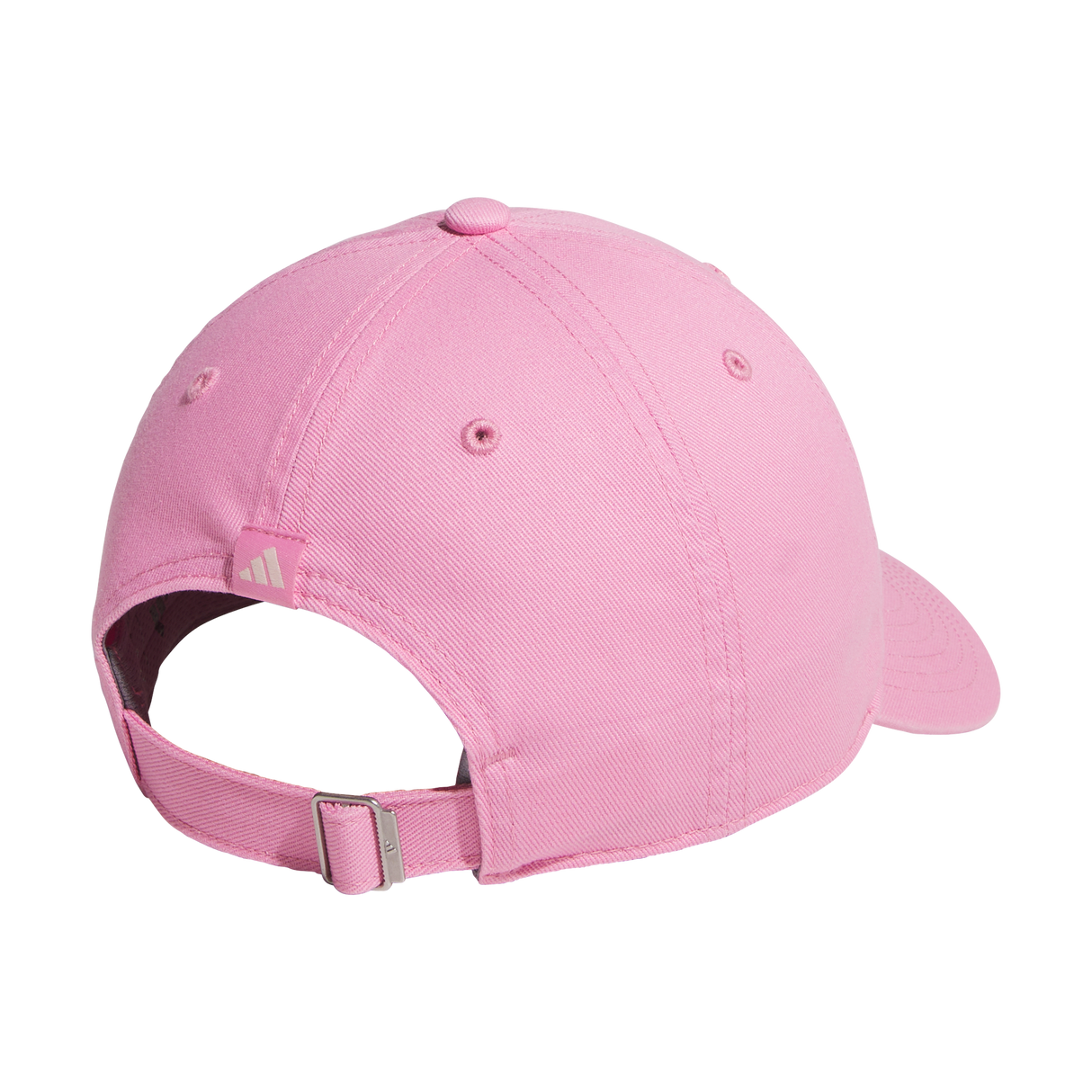 adidas Women's Saturday 3 Cap-5