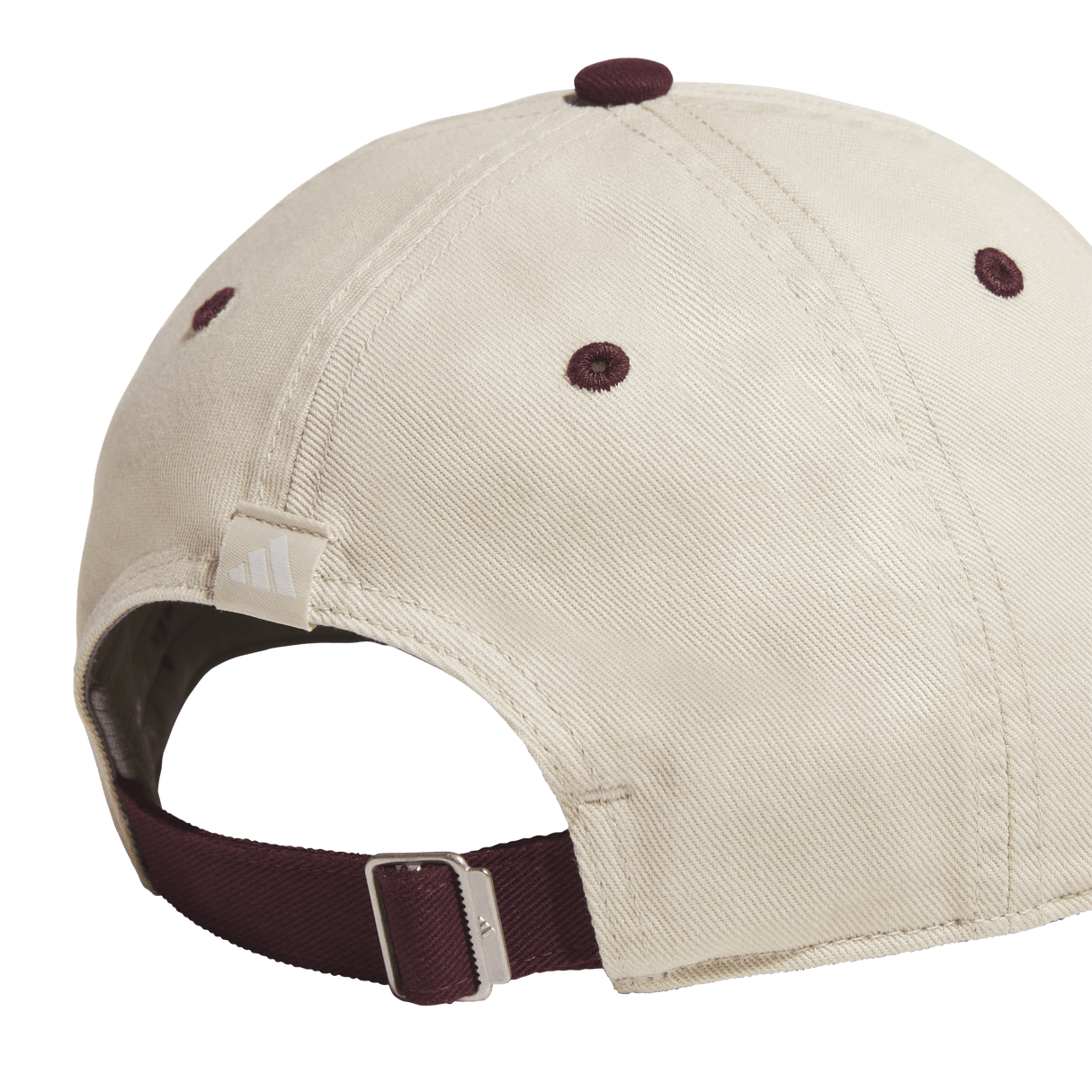 adidas Women's Saturday 3 Cap-3