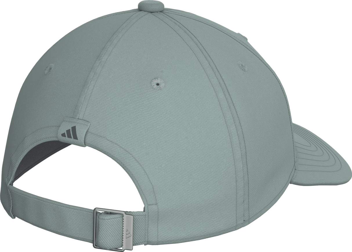 adidas Women's Saturday 3 Cap-7