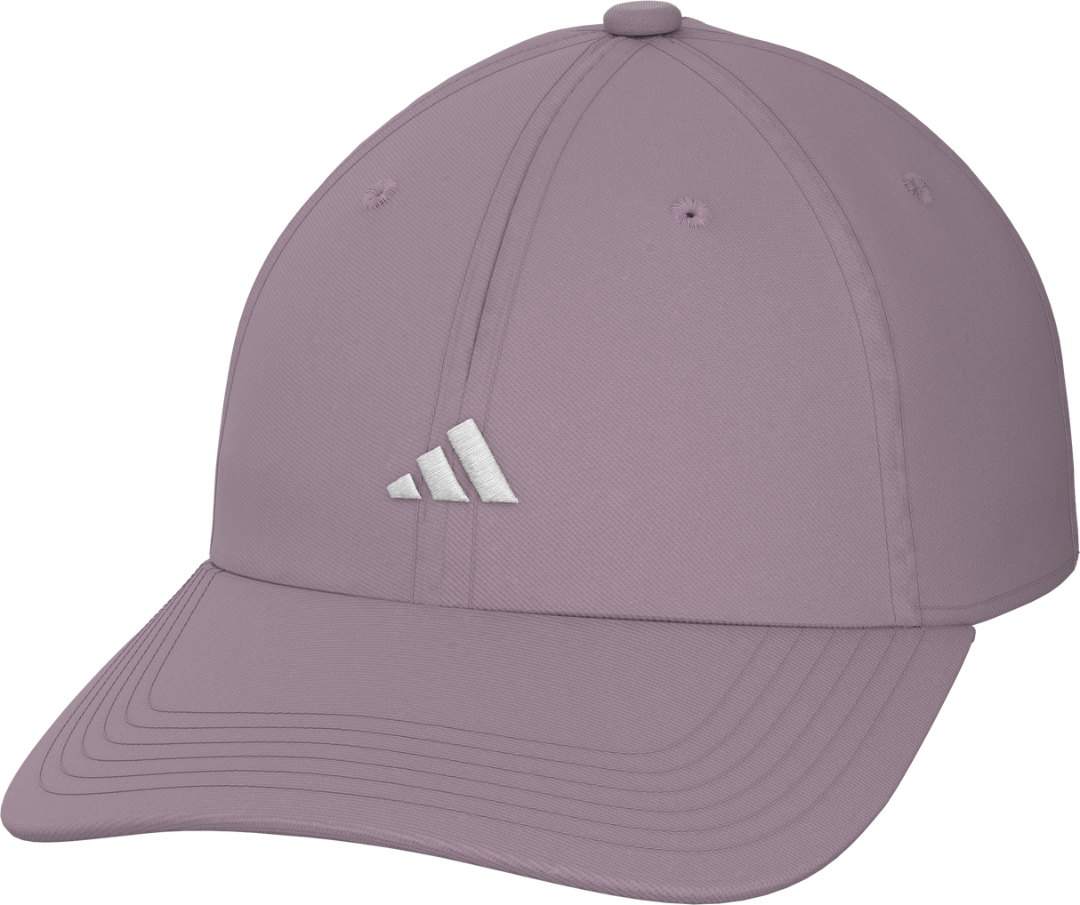 adidas Women's Saturday 3 Cap-1
