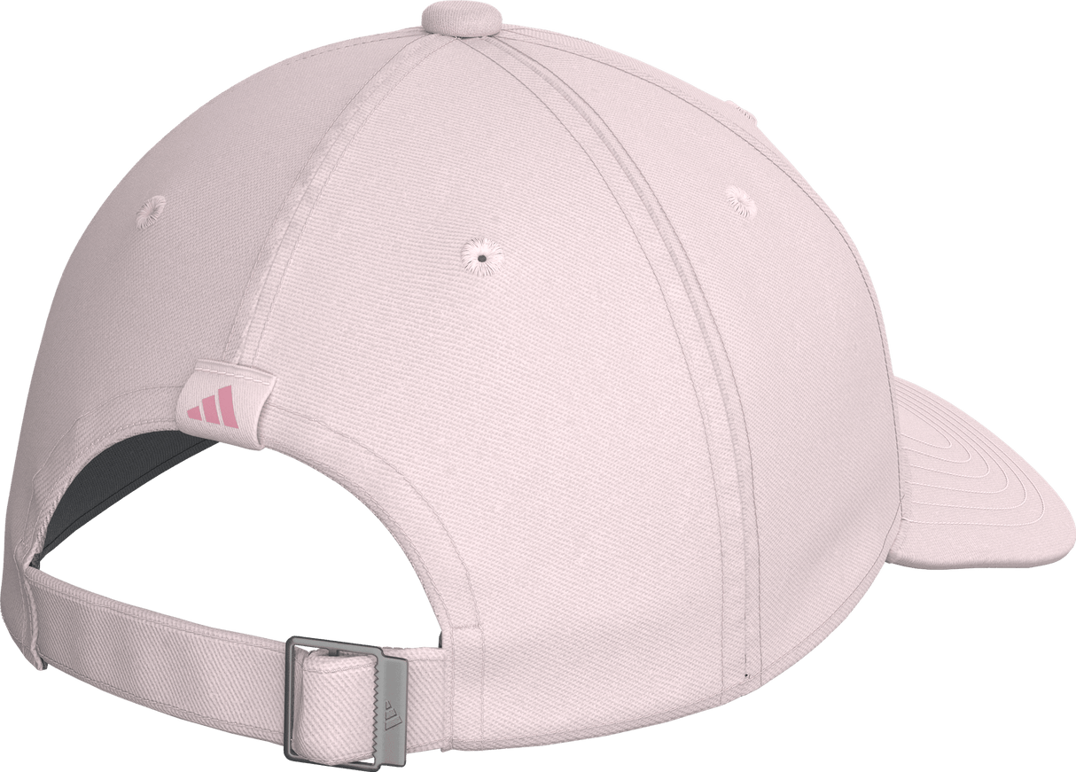 adidas Women's Saturday 3 Cap-3