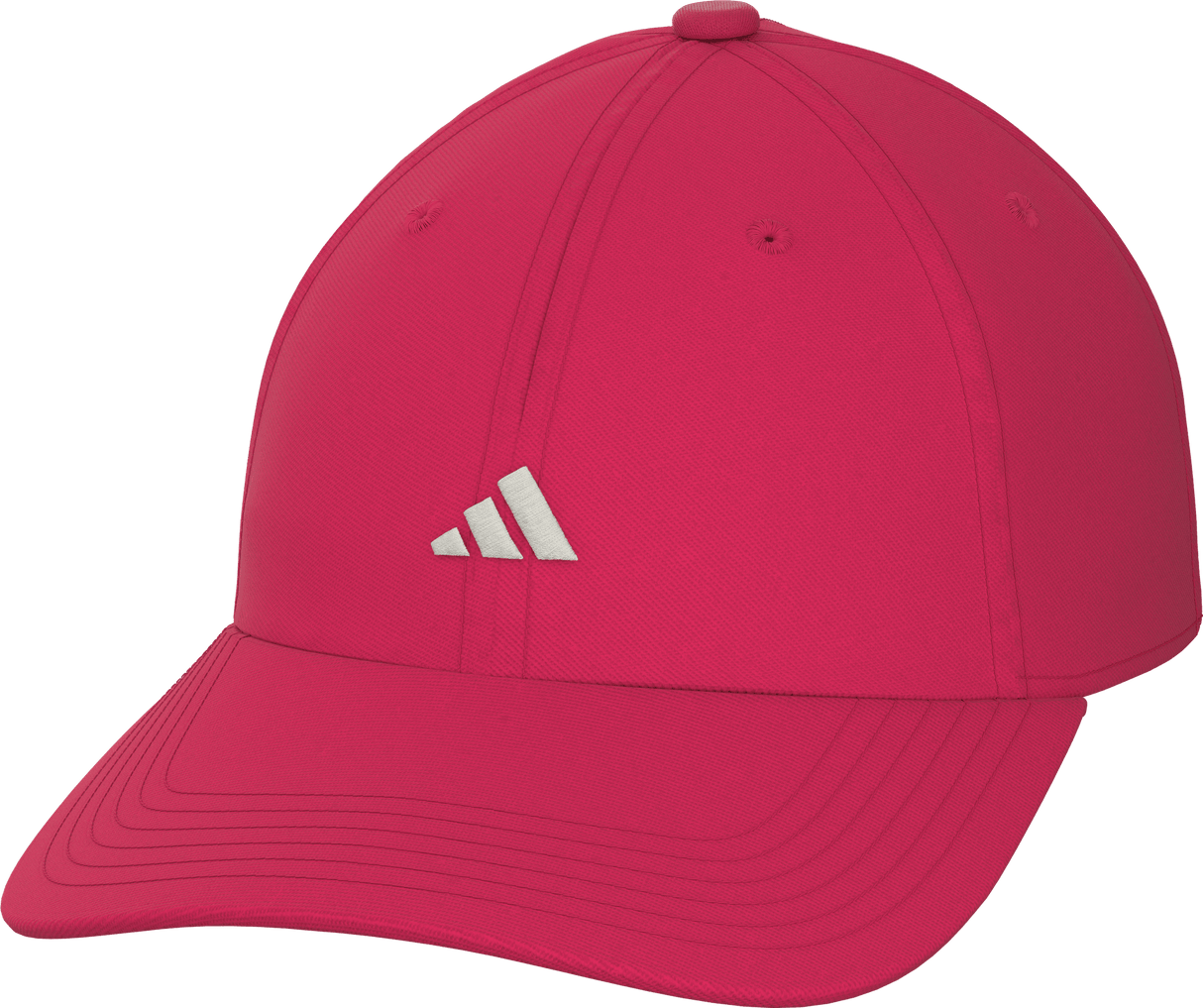 adidas Women's Saturday 3 Cap-2