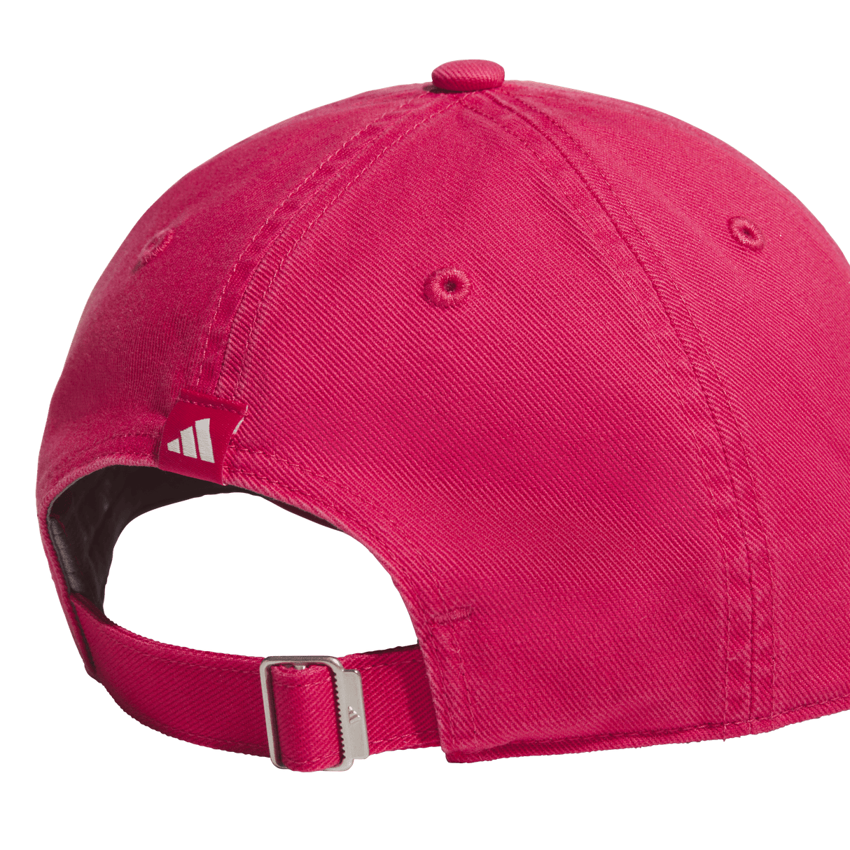 adidas Women's Saturday 3 Cap-3
