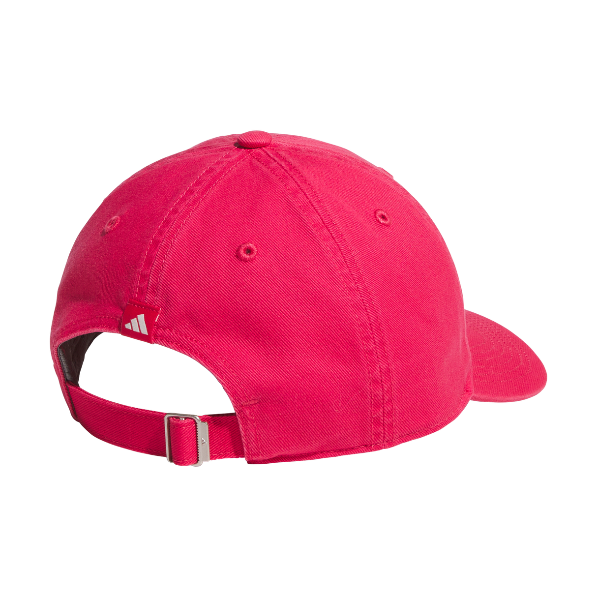 adidas Women's Saturday 3 Cap-4