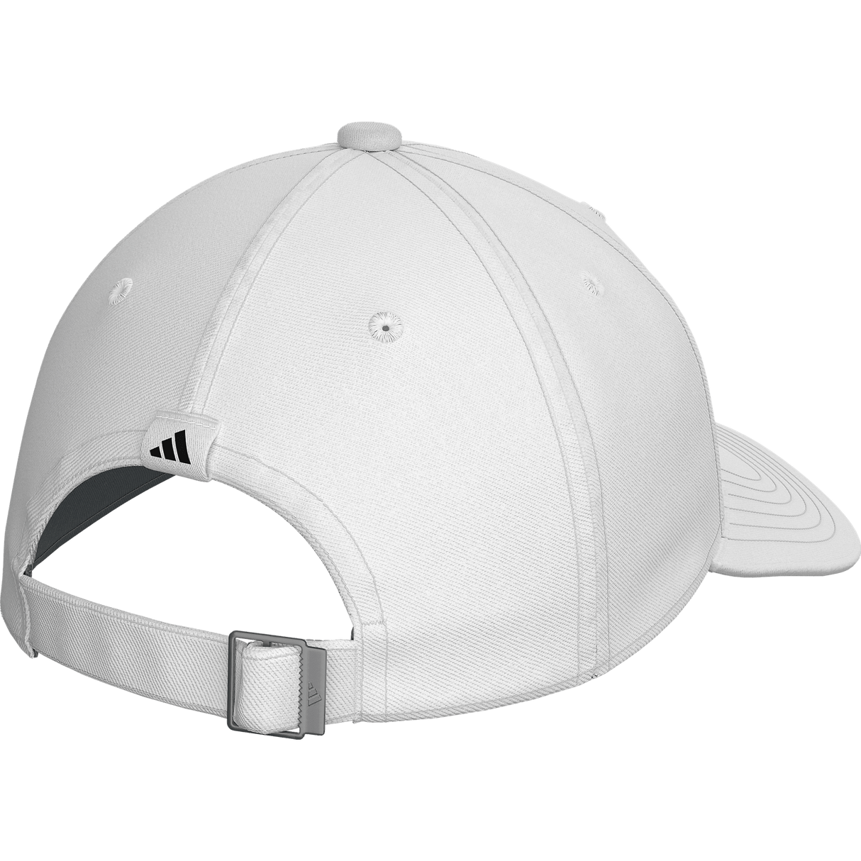 adidas Women's Saturday 3 Cap-8