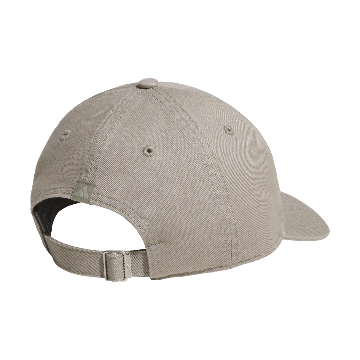 adidas Women's Saturday 3 Cap-4