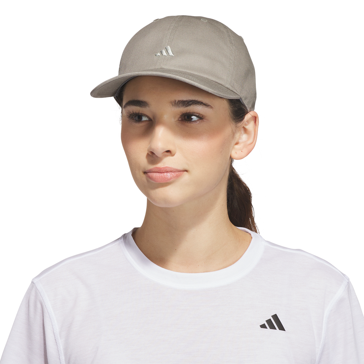 362690491.png