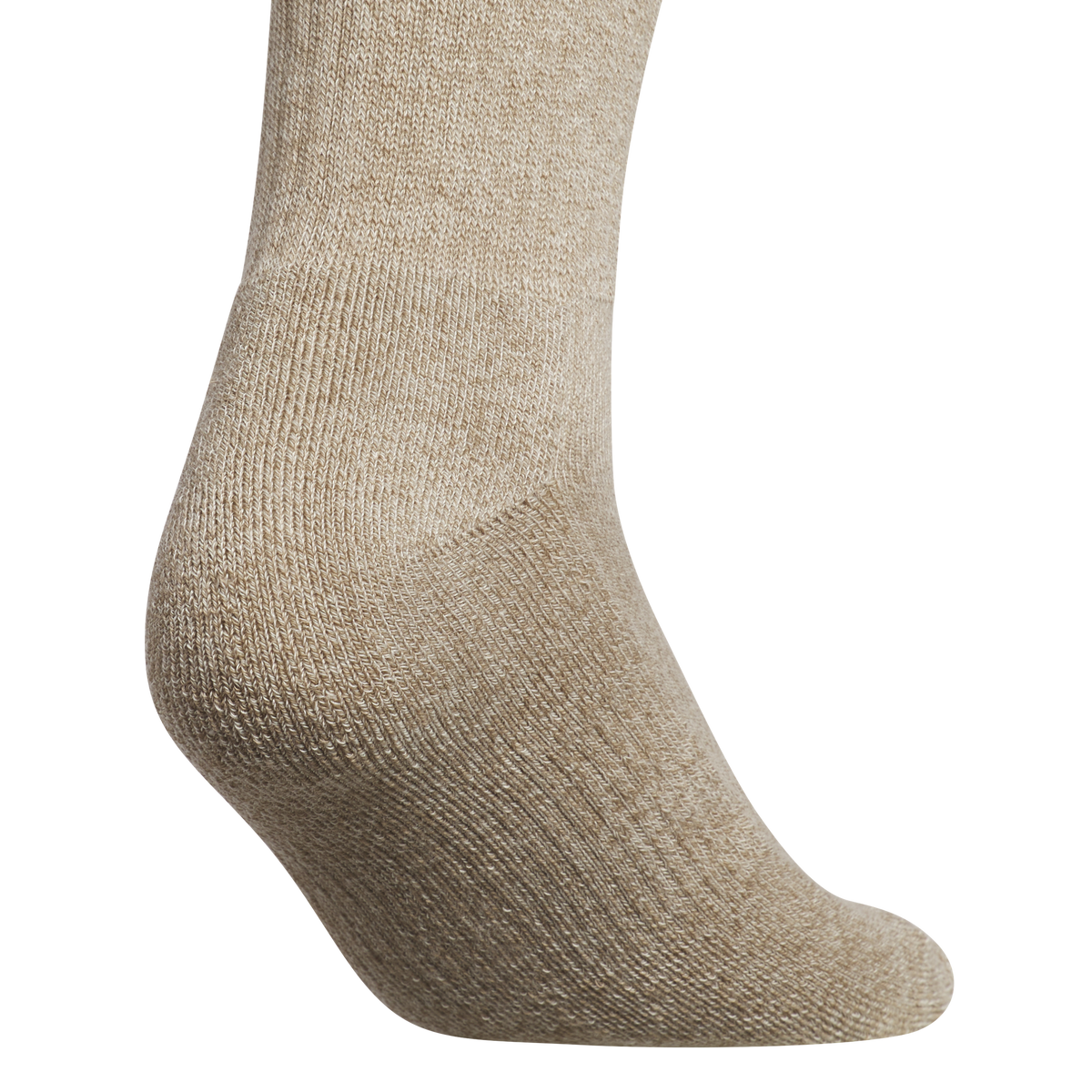 adidas Women's Athletic Cushioned 6-Pack Crew Sock-4