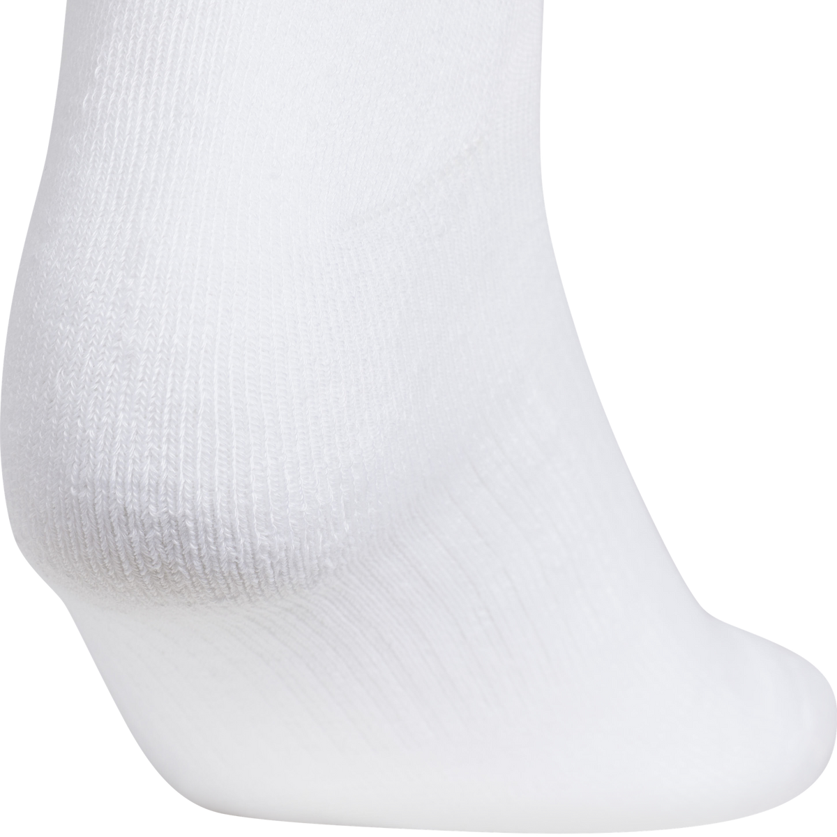 adidas Women's Athletic Cushioned 6-Pack Crew Sock-4