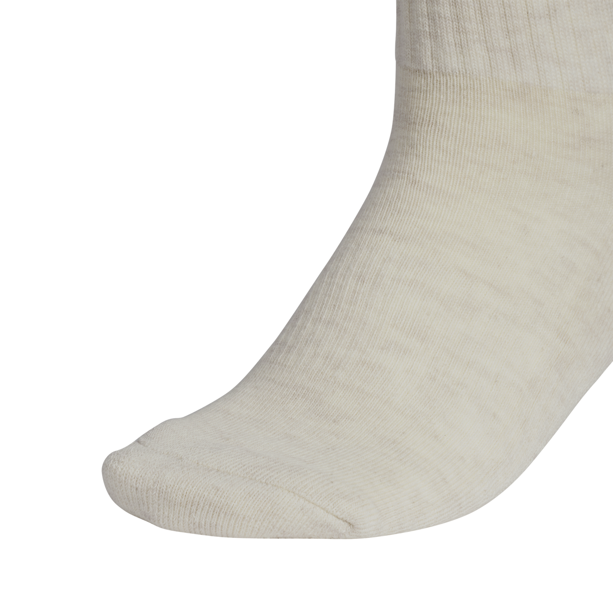 adidas Women's Athletic Cushioned 6-Pack Crew Sock-4