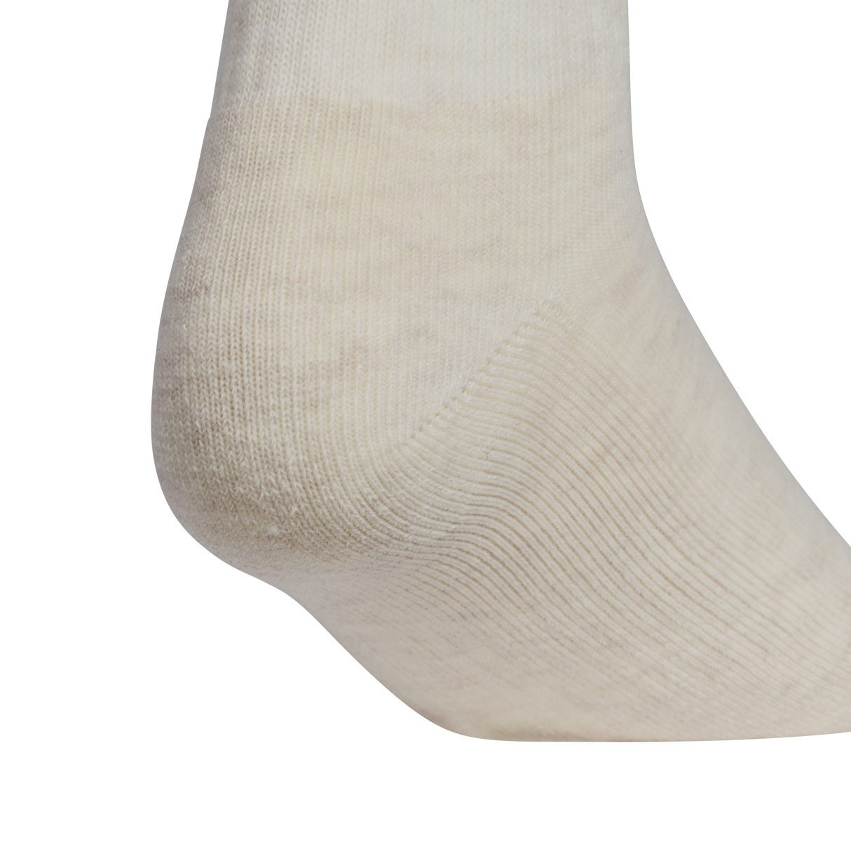 adidas Women's Athletic Cushioned 6-Pack Crew Sock-5