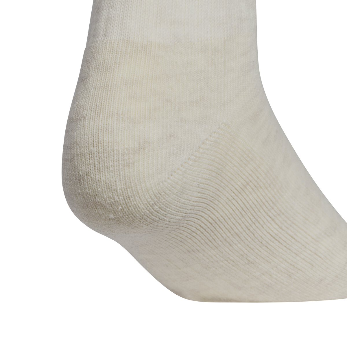 adidas Women's Athletic Cushioned 6-Pack Crew Sock-5