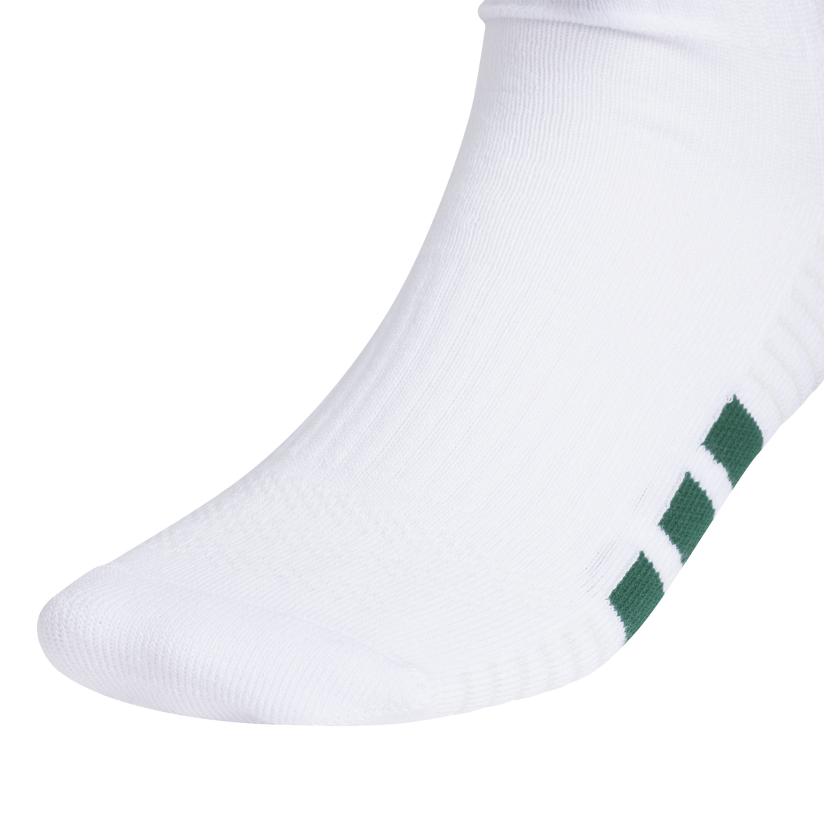 adidas Men's Cushioned 4.0 3-Pack Crew Sock-3