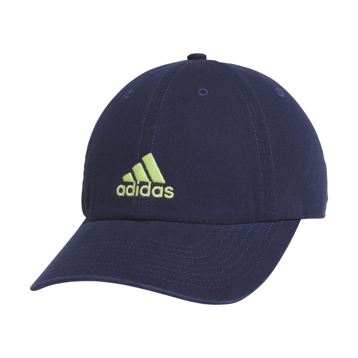 adidas Youth Ultimate 2 Hat-1