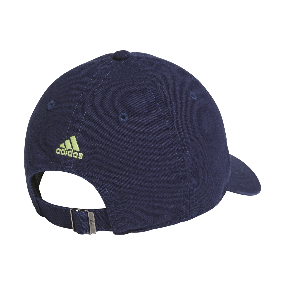 adidas Youth Ultimate 2 Hat-4