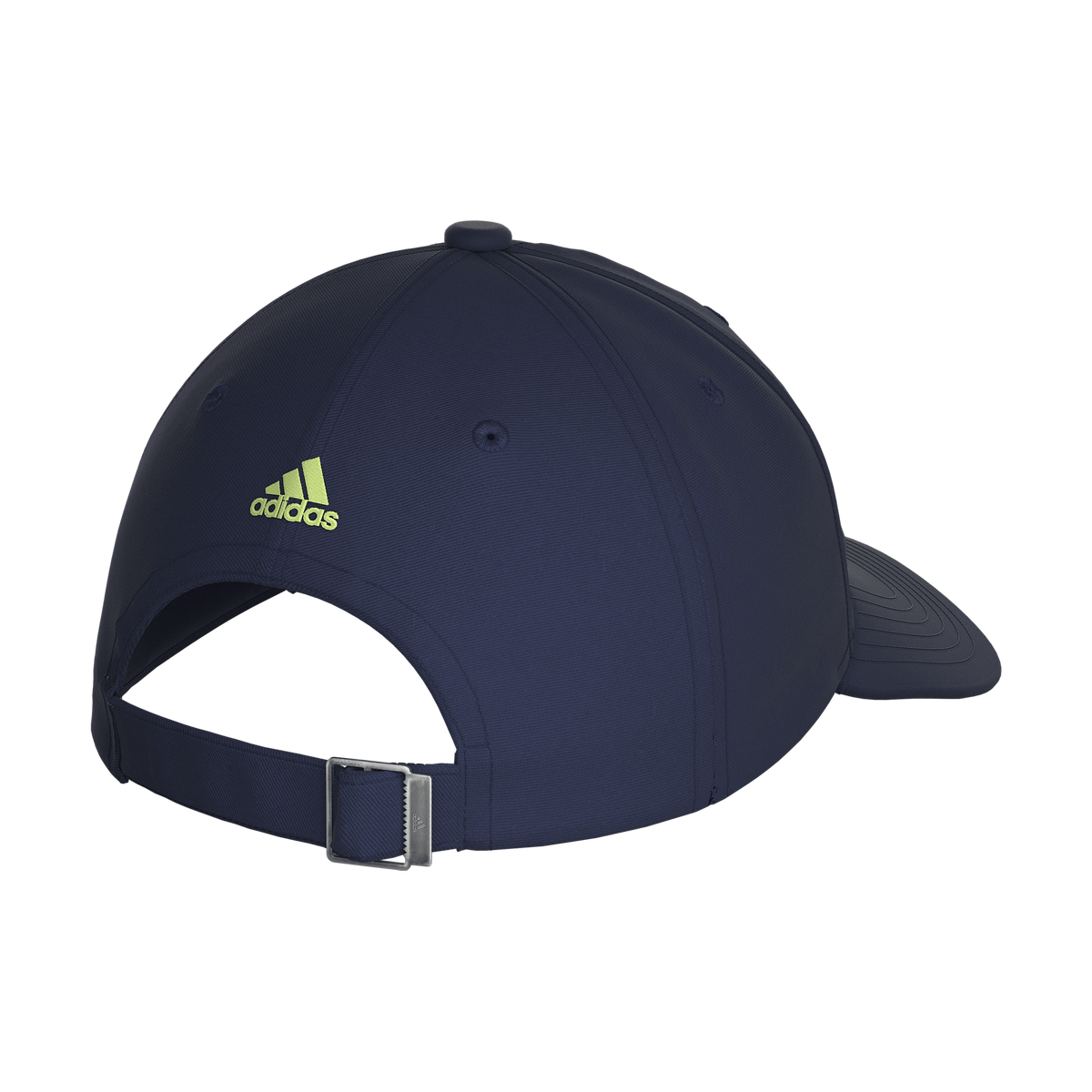 adidas Youth Ultimate 2 Hat-7
