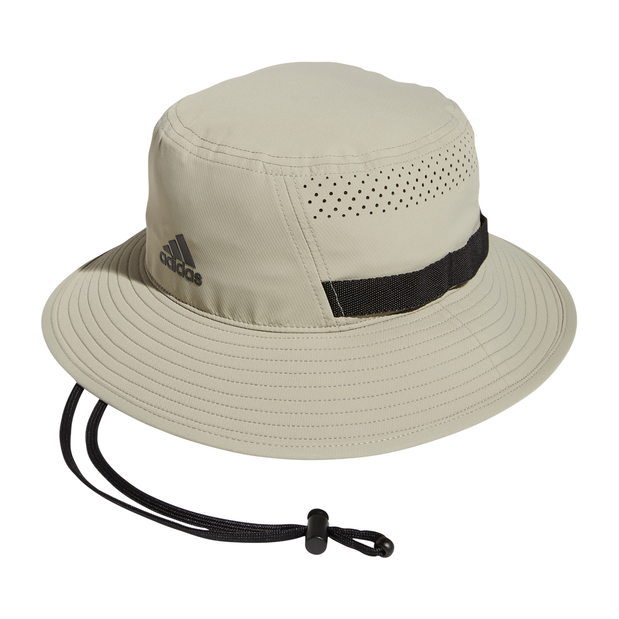 adidas Men's Victory 4 Bucket-2